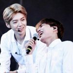 [EXO] 우리언니시발ㅋㅋㅋㅋㅋㄱㅋㅋ