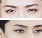 [EXO] 와...나 <b>옛날</b>에