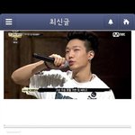 [EXO] <b>바비</b> 충격 과거 다털림ㄷㄷ연생인데 벌써;