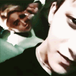 [EXO] 니네 <b>비비</b><b>크림</b>바를때 뭘로발라????