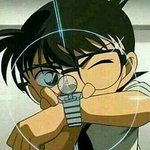 [EXO] 나어릴때 코난 무서워했는데