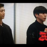 [BAP] 빵 군대갈 기세로 <b>자름</b>ㅠㅠ