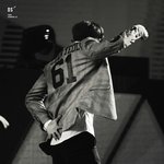 [EXO] 공항<b>준수</b>샤필독