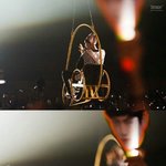 [EXO] 공항<b>준수</b>샤필독