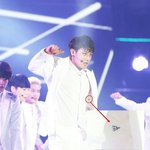 [EXO] 엑소옷<b>구별</b><b>법</b>