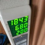 [꼭조언부탁] 고민이잇습니당.