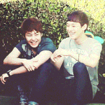 [EXO] 얘들아 야구<b>잠바</b>