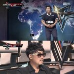 [추억파리여] 슈스케6 성지고 일진 출신 논란<b>vs</b>화제