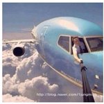 [추억파리여] 요즘 유행중인 셀<b>카봉</b>의 결정체 ㄷ