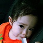 [추억파리여] 놀라운 유전자의 <b>중요</b>성