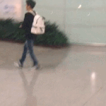 [EXO] 밍소기 이짤 넘 <b>귀여오</b>