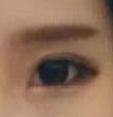 [exo] 애들아 나 쌍수했는데 <b>부자연</b>스러워?