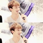 [EXO] 여기 고닉년들 착하든 뭐든 다싫어 시발