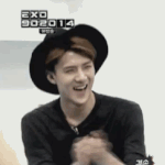 [EXO] <b>피자추천</b>좀 존나맛있는거!!!!