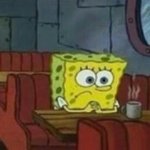 [EXO] 사촌동생 <b>추석선물</b> 둘기립밤 줬는데