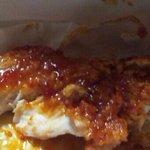 [EXO] <b>치킨</b>먹고싶은 사람 선착순 1명