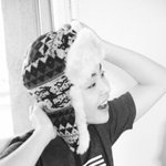 [EXO] 우리사촌동생진짜순수햌ㅋㅋㅋ