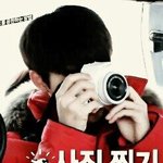 [EXO] <b>명절</b>때 엑소굿즈뜯긴애들이 제일불쌍함