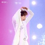 [카이] <b>종인</b>이 뮤비나오면..