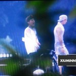 [EXO] 루한 있자나ㅠㅠㅠㅠㅠ