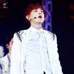 [EXO] [필독]공항<b>준수</b>샤 또띵 솔리 최찐리
