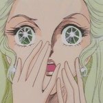 [EXO] 진짜 친척이 용돈주려고<b>뒷주머니</b>에서 지갑꺼낼때