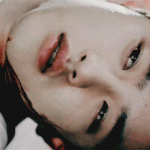 [EXO] 진짜 경수 이 움짤은 <b>내</b> <b>인생</b> 짤이다