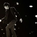 [EXO] 야 ㅅㅂ나좀도와달라고