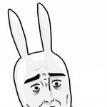 [EXO] <b>친척동생</b>이 유키스좋아함ㄲㄱㅋㄲㅋㄱㄱ