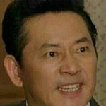 [exo] 내사<b>촌년</b>은 ㅅㅂ