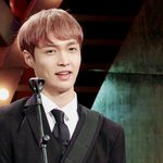 [EXO] 저번엔그래도
