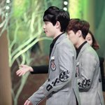 [EXO] <b>사촌</b>오빠가 자꾸 애들 욕하길래