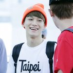 [EXO] 현재 <b>토탈</b> 세뱃돈 200원