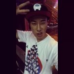 [위너] 위너 송민호