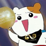[인피니트] <b>잉여</b>롭다