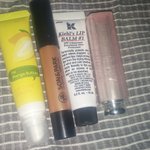 [EXO] 얄루 사촌언니 개 사랑함~~~