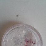 [EXO] ㅅㅂ 포카가져간 <b>사촌</b>년 이제는