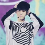 [EXO] 혹시 <b>사촌</b>동생 없는사람있어?