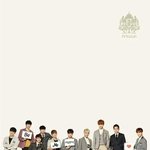 [EXO] 엑소실물영접후기다적어봨ㅋㅋ