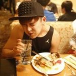 [인피니트] 다들운동해야지