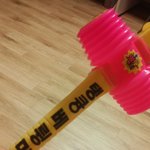 [EXO] 얘들아 나 사<b>촌년</b> 복수했어 !!!!!