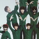 [EXO] <b>사촌</b>동생이십이기포스터이래놈ㅋㅋㅋㅋㅋ