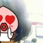 [도와주세요] 한번씩만봐주세요 ㅠ