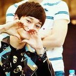 [EXO] 앨범 뭐살까