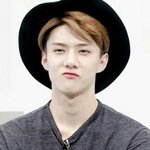 [EXO] 내가슴<b>능욕</b>오져..