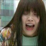[EXO] 어떤애가나보고웃을<b>때</b>준면이웃을<b>때</b>망가지는<b>얼굴</b>이랑존똑이라함