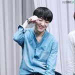 [<b>위너</b>] 난요즘 강승윤이 그렇게 좋더라