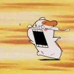 [EXO] 난 <b>케이윌</b> 닮았단소리 ㅈㄴ들음