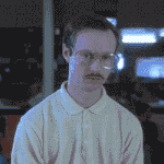 [EXO] 애들아 <b>버피</b>테스트효과좋아?