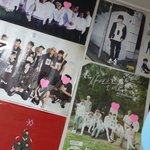 [EXO] 내가변씨랑<b>우씨</b>얼굴안보이게